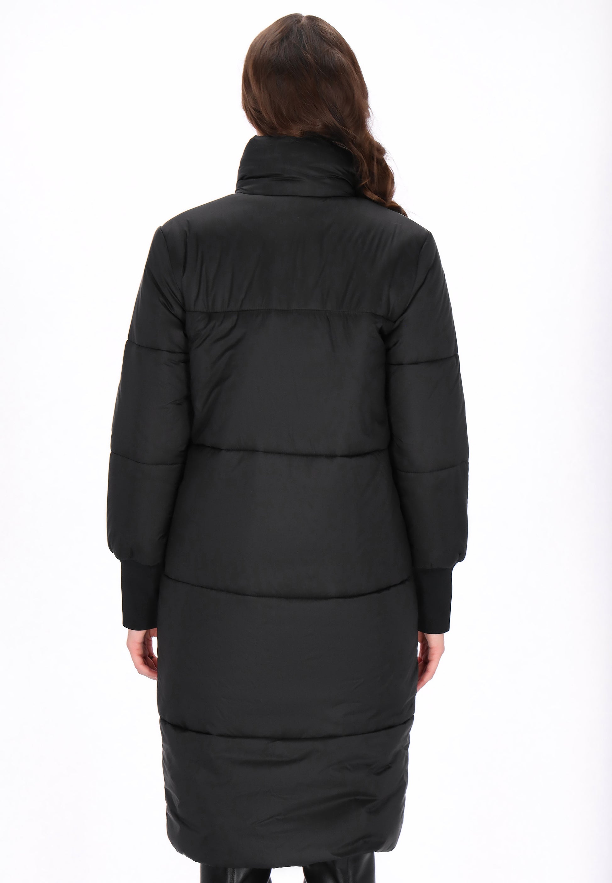 Faina Women's Coat