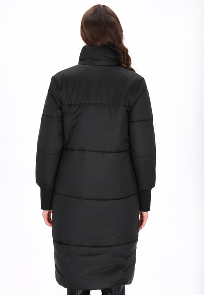 Faina Women's Coat