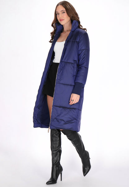 Faina Women's Coat