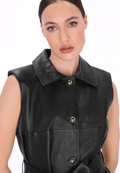 faina DE LUXE Women's Dress