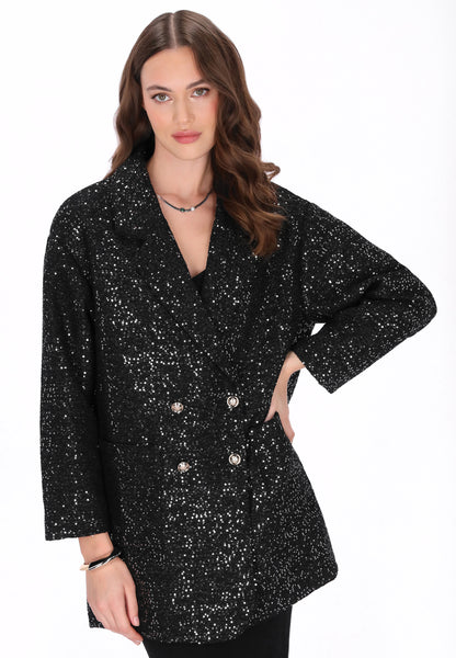 Marynarka damska faina