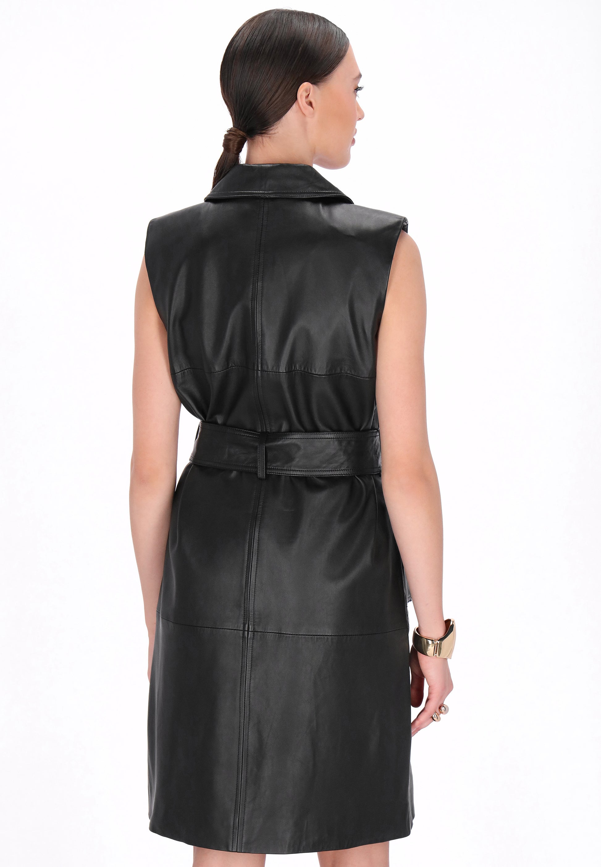 faina DE LUXE Women's Dress