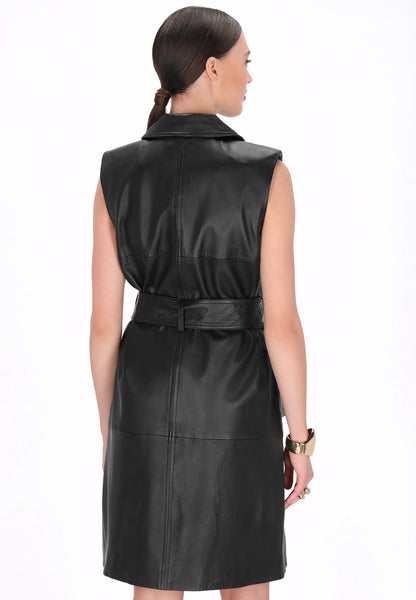 faina DE LUXE Women's Dress