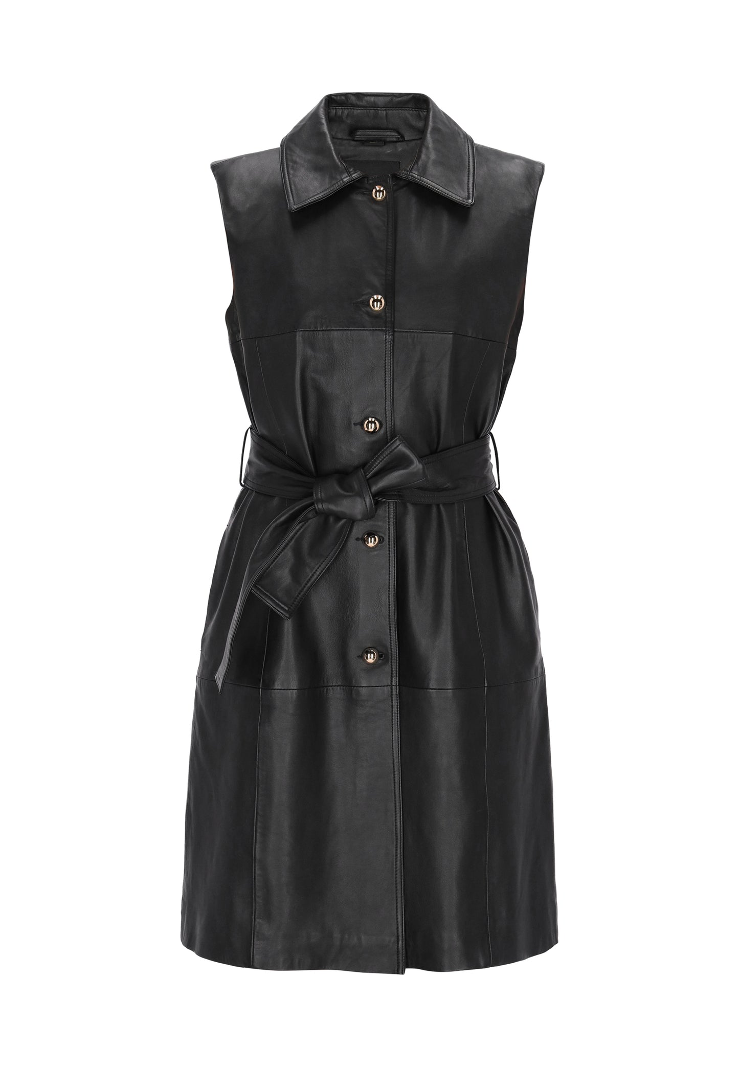 faina DE LUXE Women's Dress
