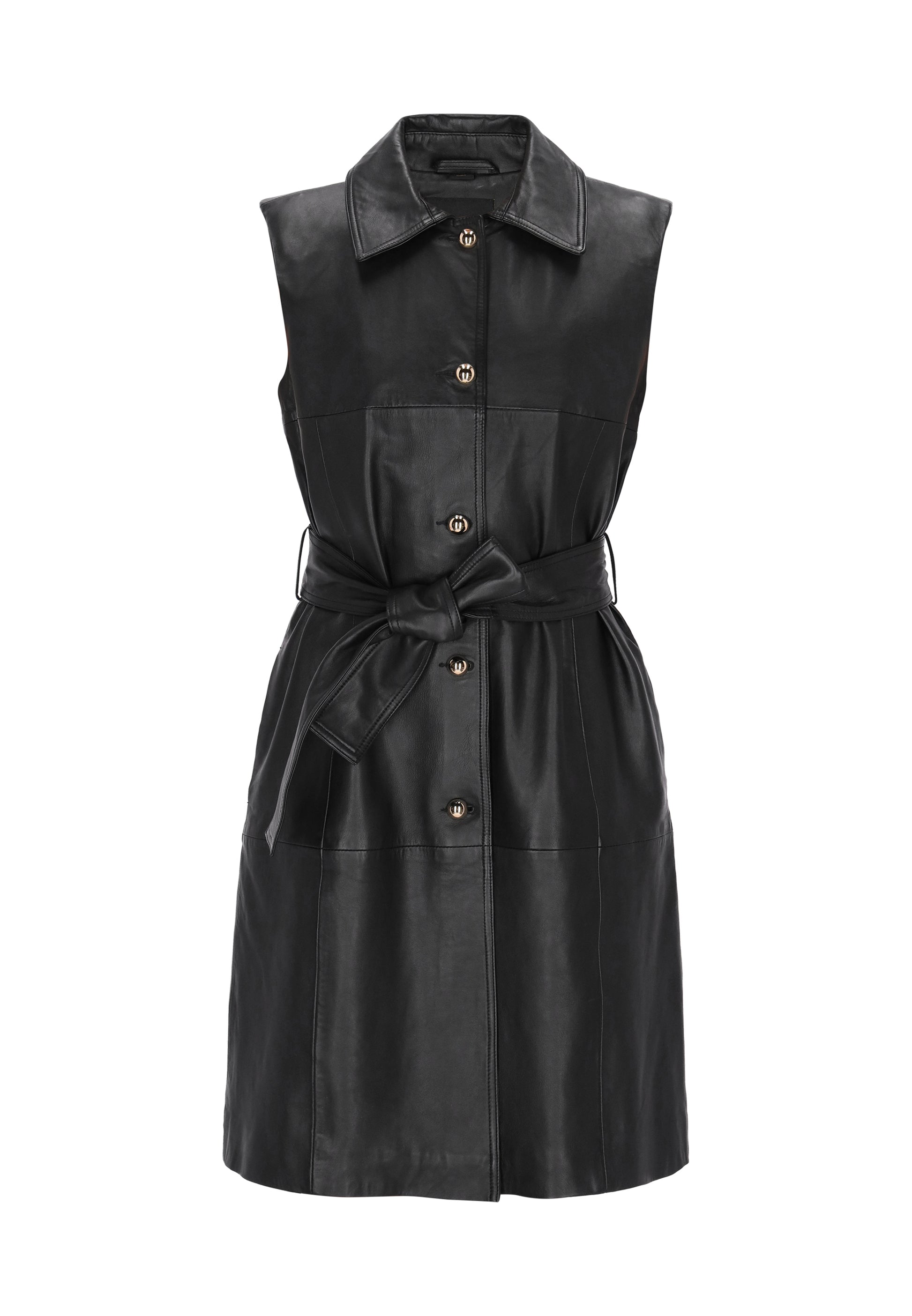 faina DE LUXE Women's Dress