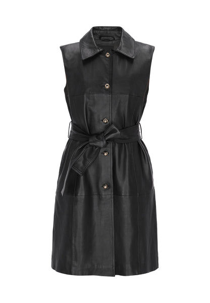 faina DE LUXE Women's Dress