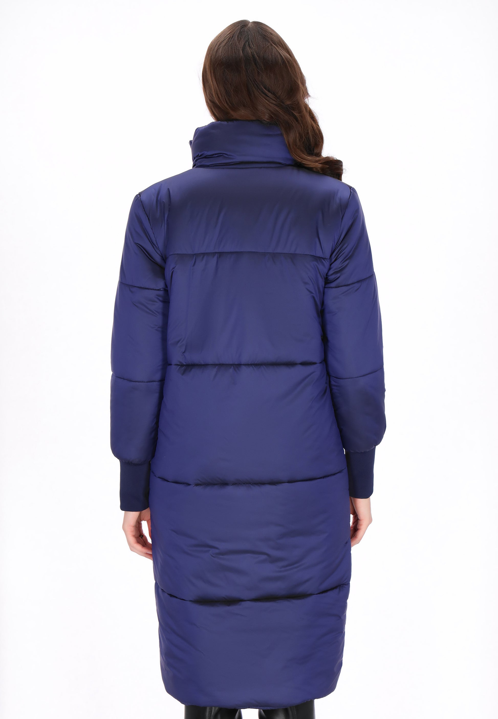 Faina Women's Coat