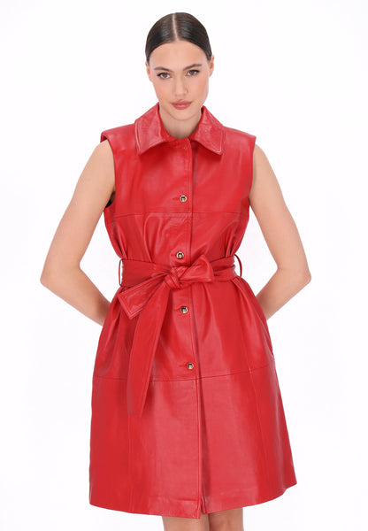 faina DE LUXE Women's Dress