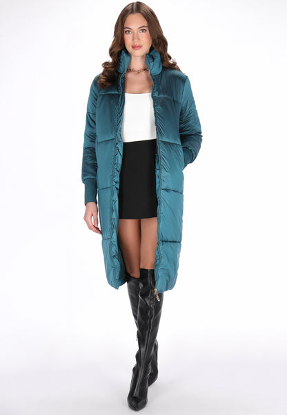 Faina Women's Coat