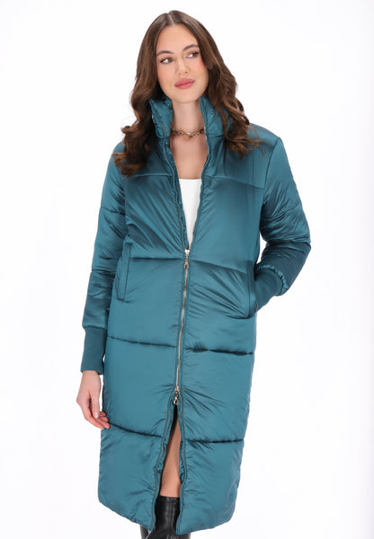 Faina Women's Coat
