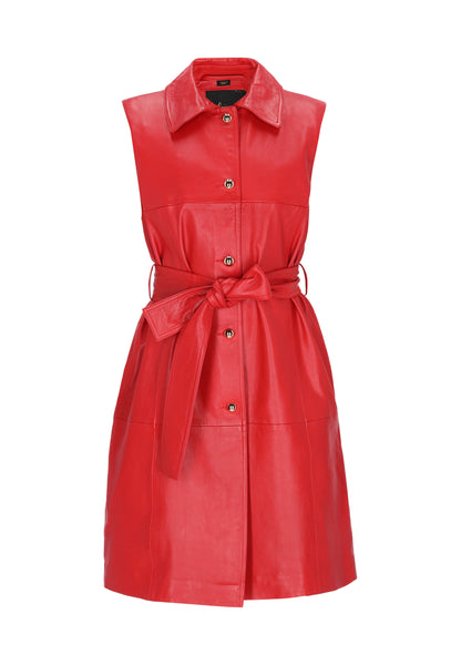 faina DE LUXE Women's Dress