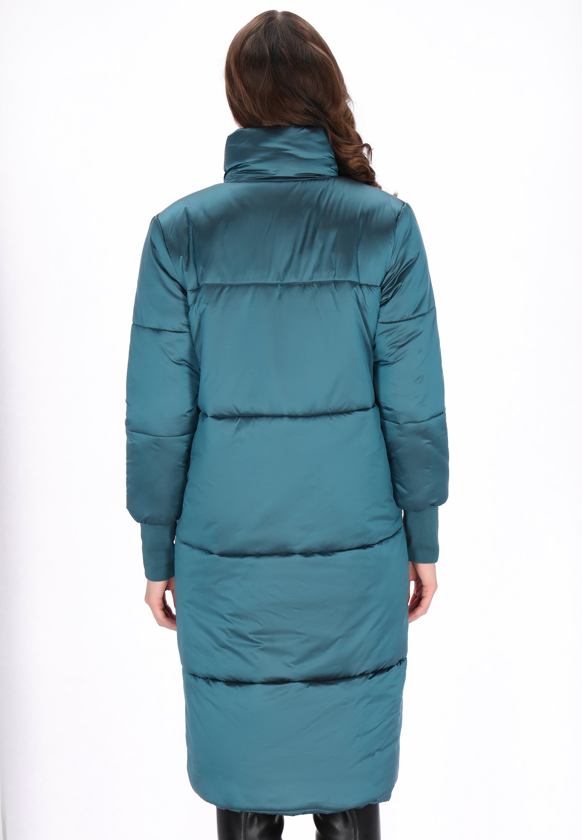 Faina Women's Coat