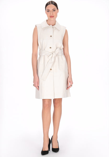 faina DE LUXE Women's Dress