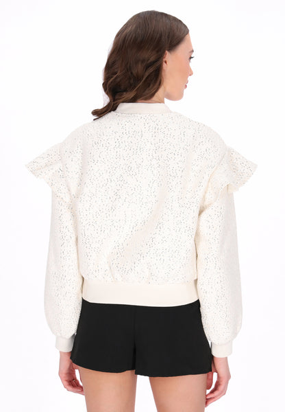 faina Women's Blazer