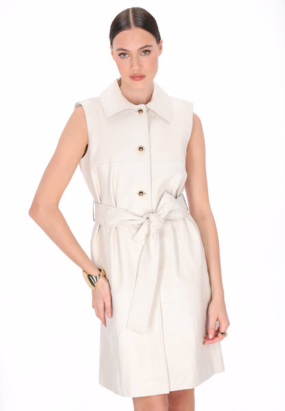 faina DE LUXE Women's Dress