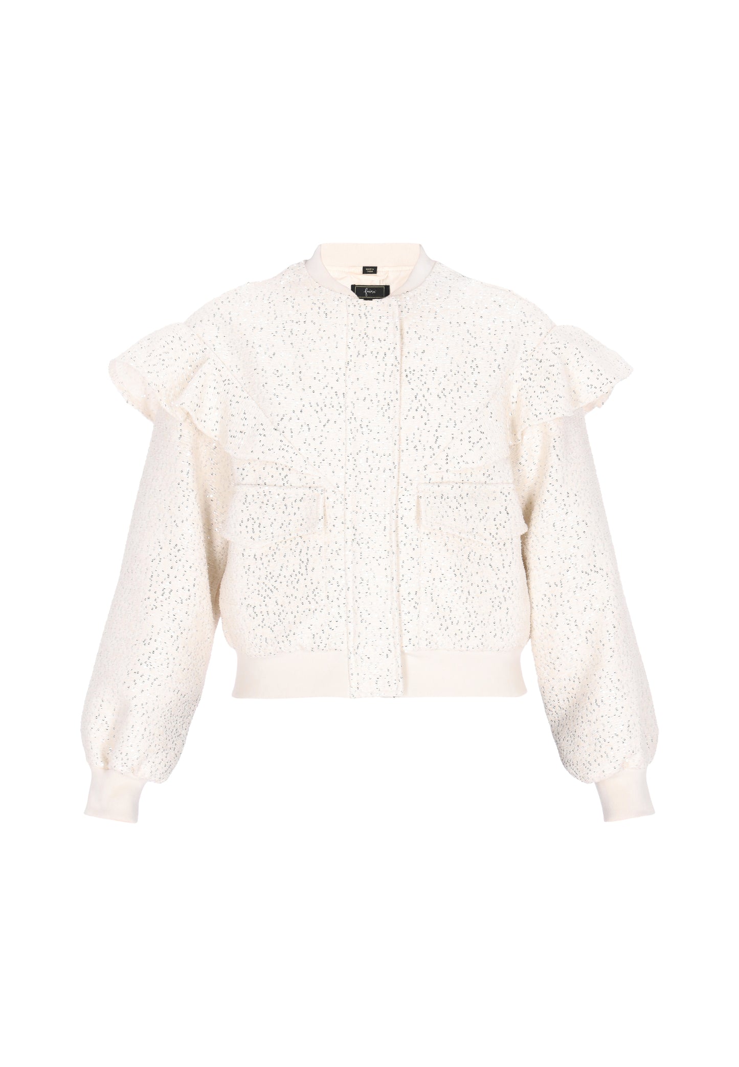 faina Women's Blazer