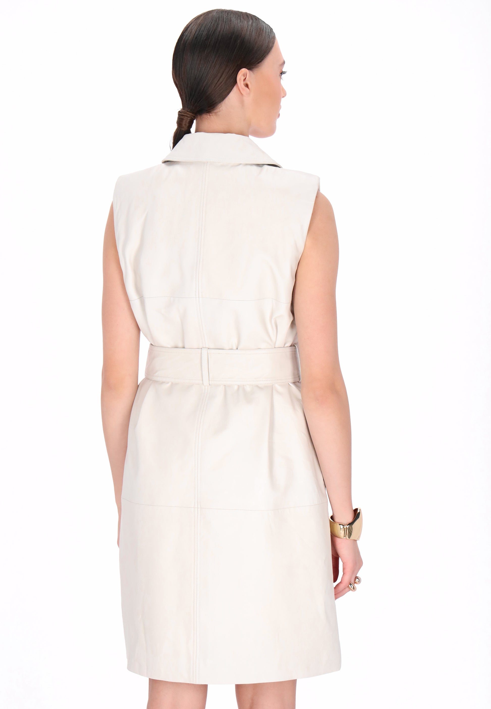 faina DE LUXE Women's Dress