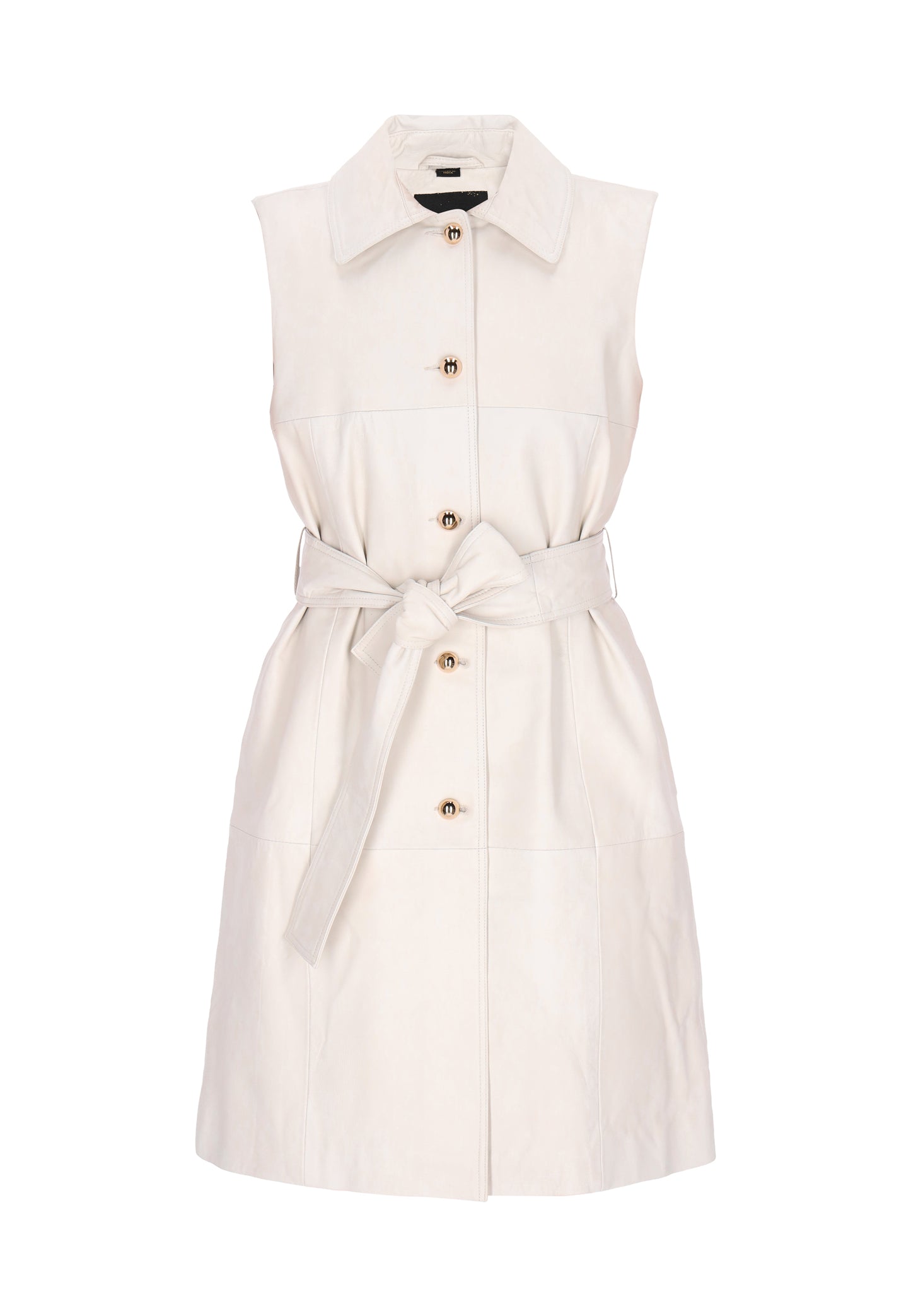 faina DE LUXE Women's Dress