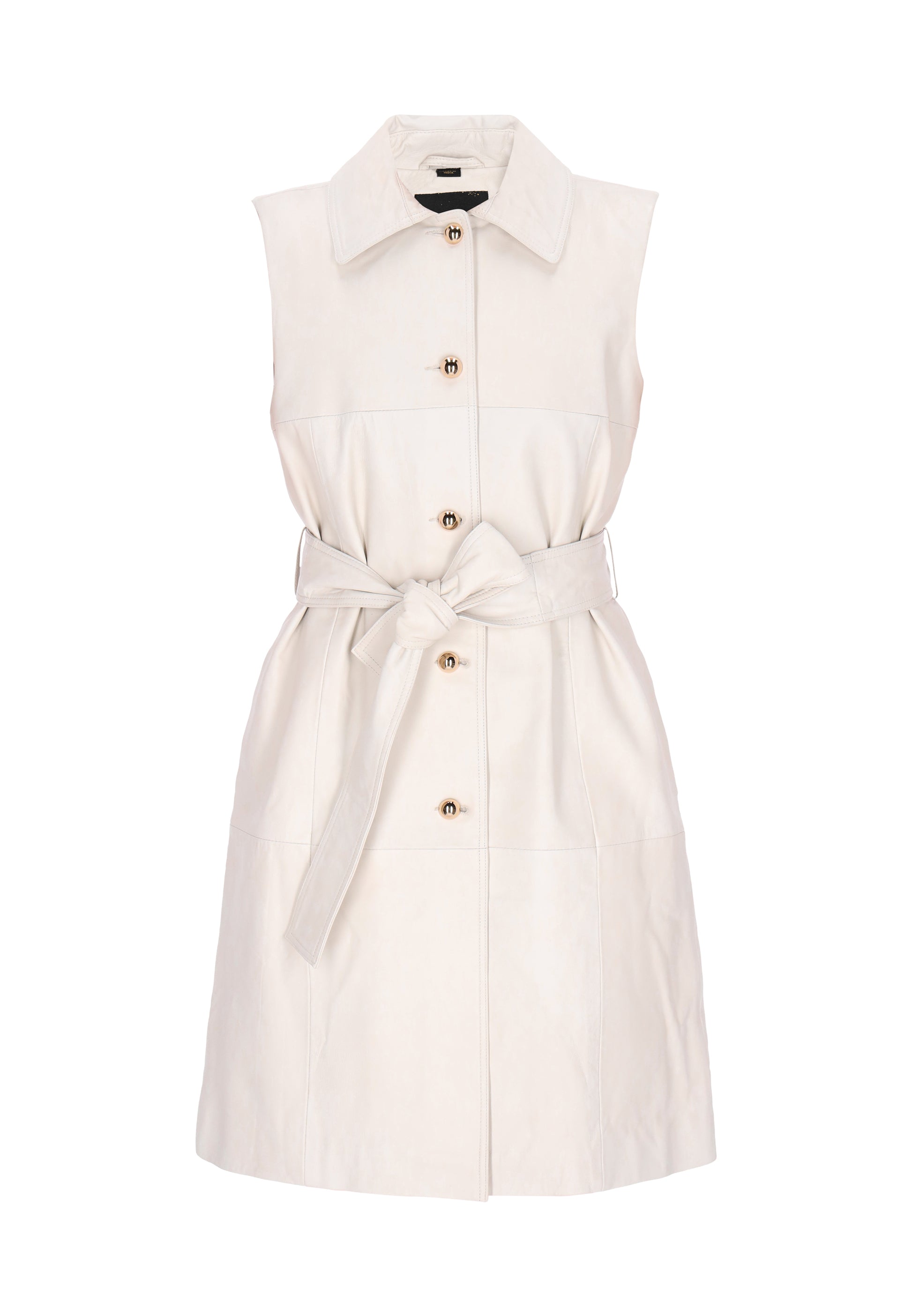 faina DE LUXE Women's Dress