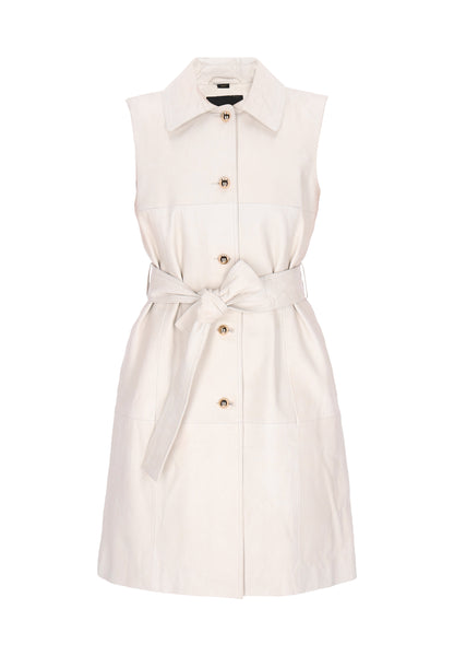 faina DE LUXE Women's Dress