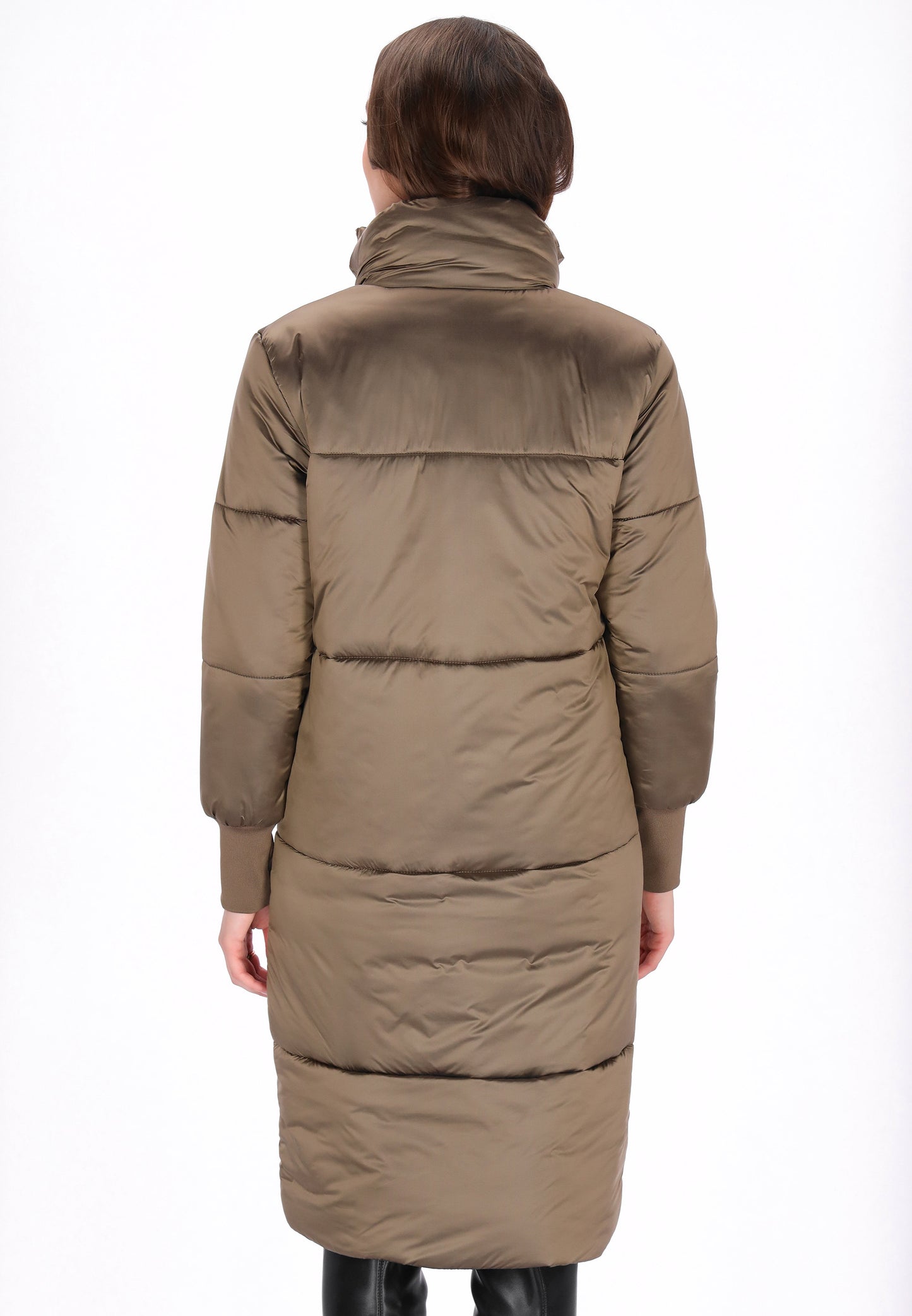 Faina Women's Coat