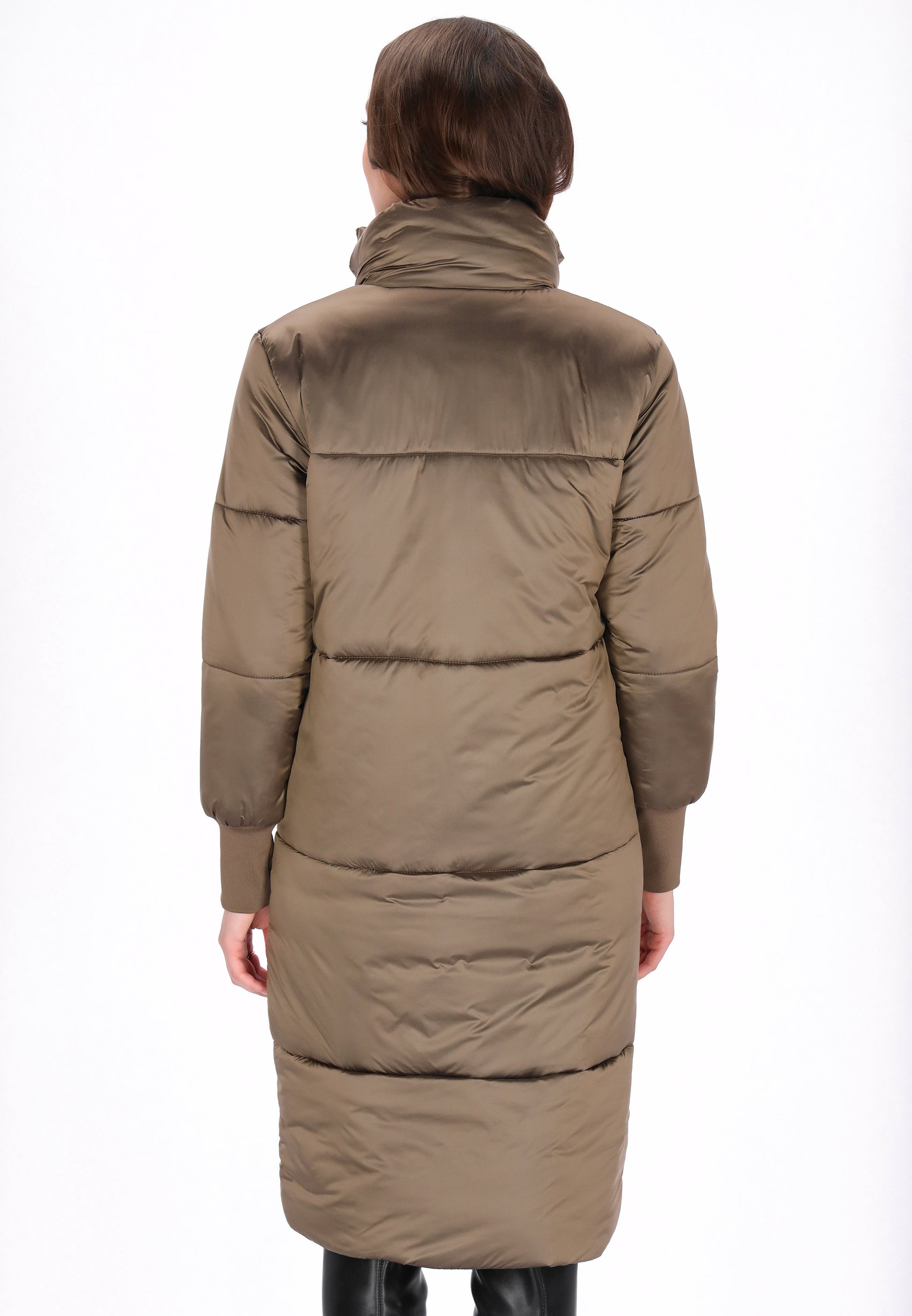 Faina Women's Coat