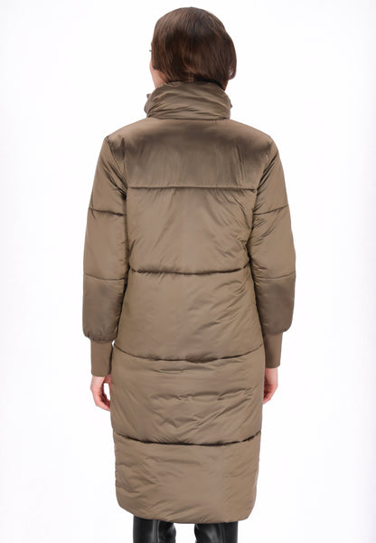 Faina Women's Coat
