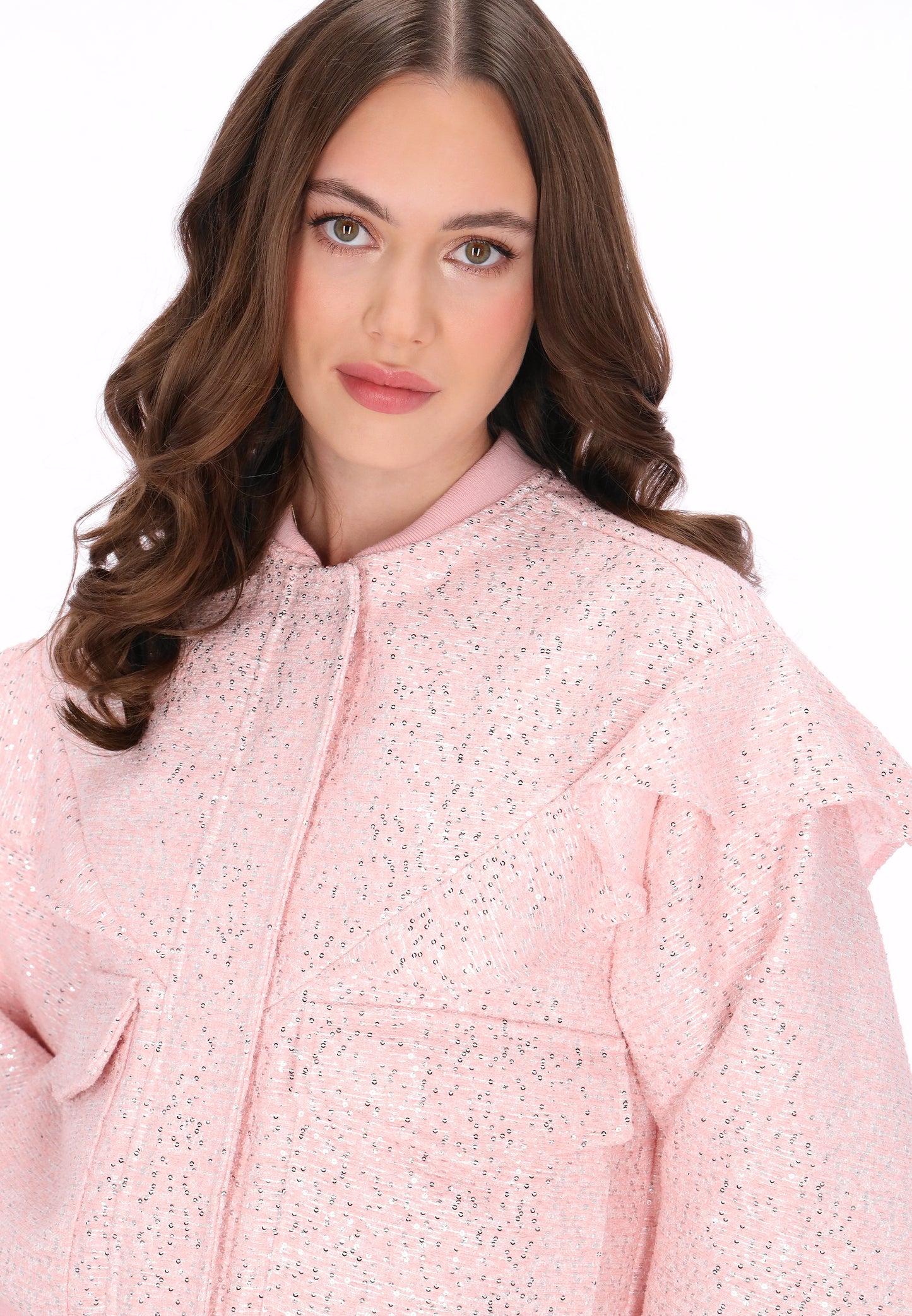 faina Women's Blazer