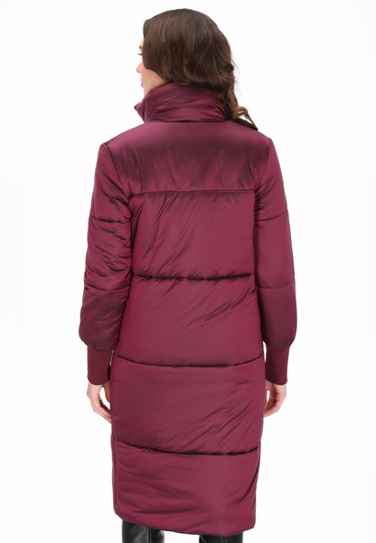 Faina Women's Coat