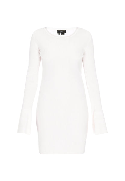 faina Damen Kleid