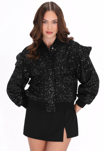 faina Women's Blazer