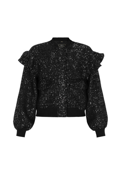 faina Women's Blazer