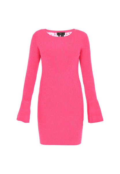 faina Damen Kleid