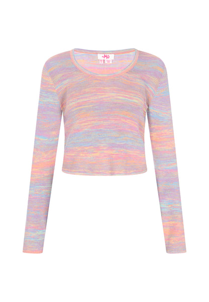 myMo Women's Sweater