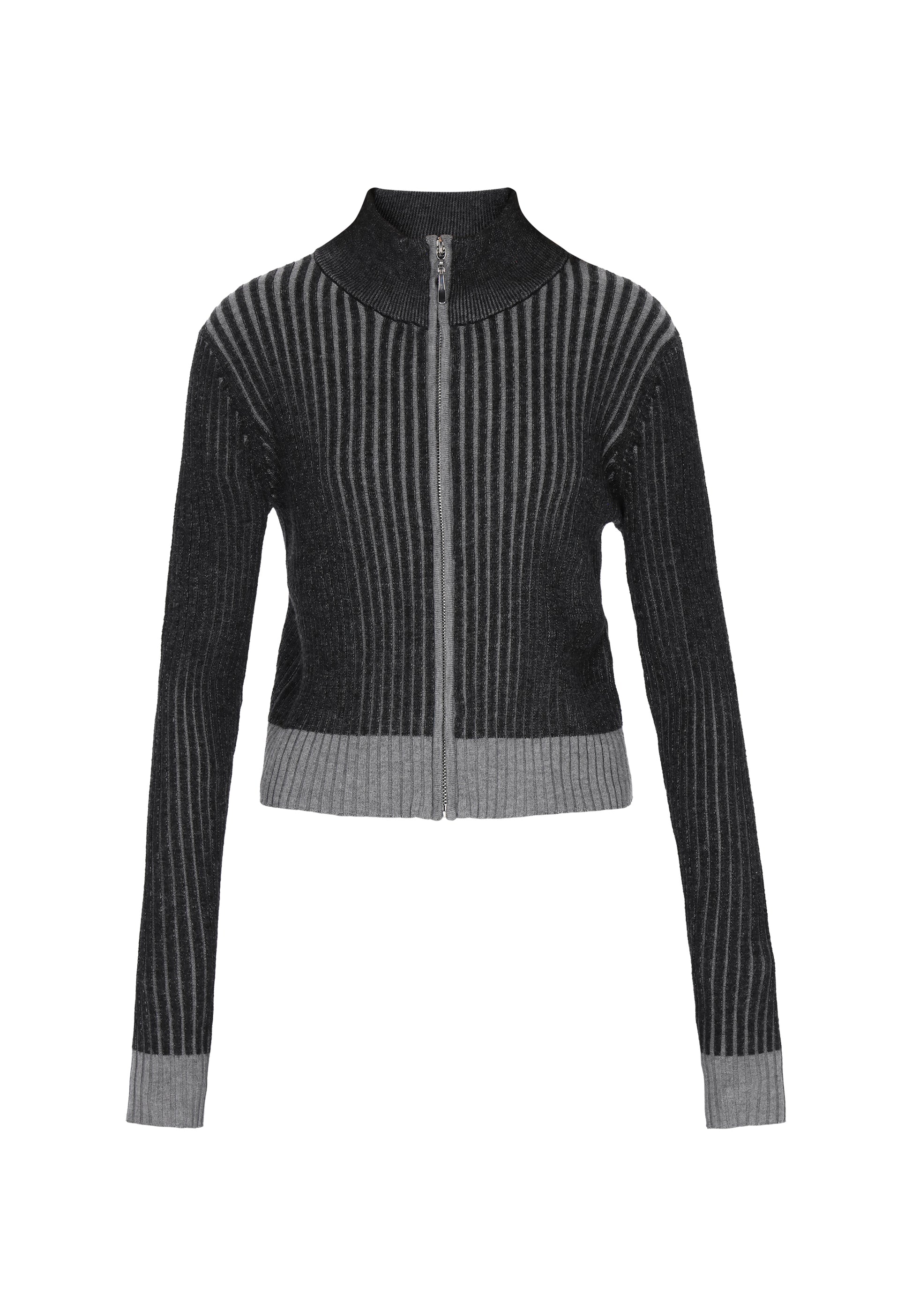 myMo ROCKS Women's Cardigan