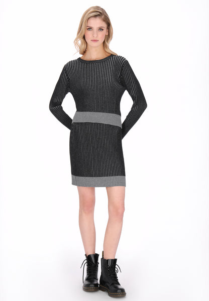 myMo ROCKS Women's Skirt