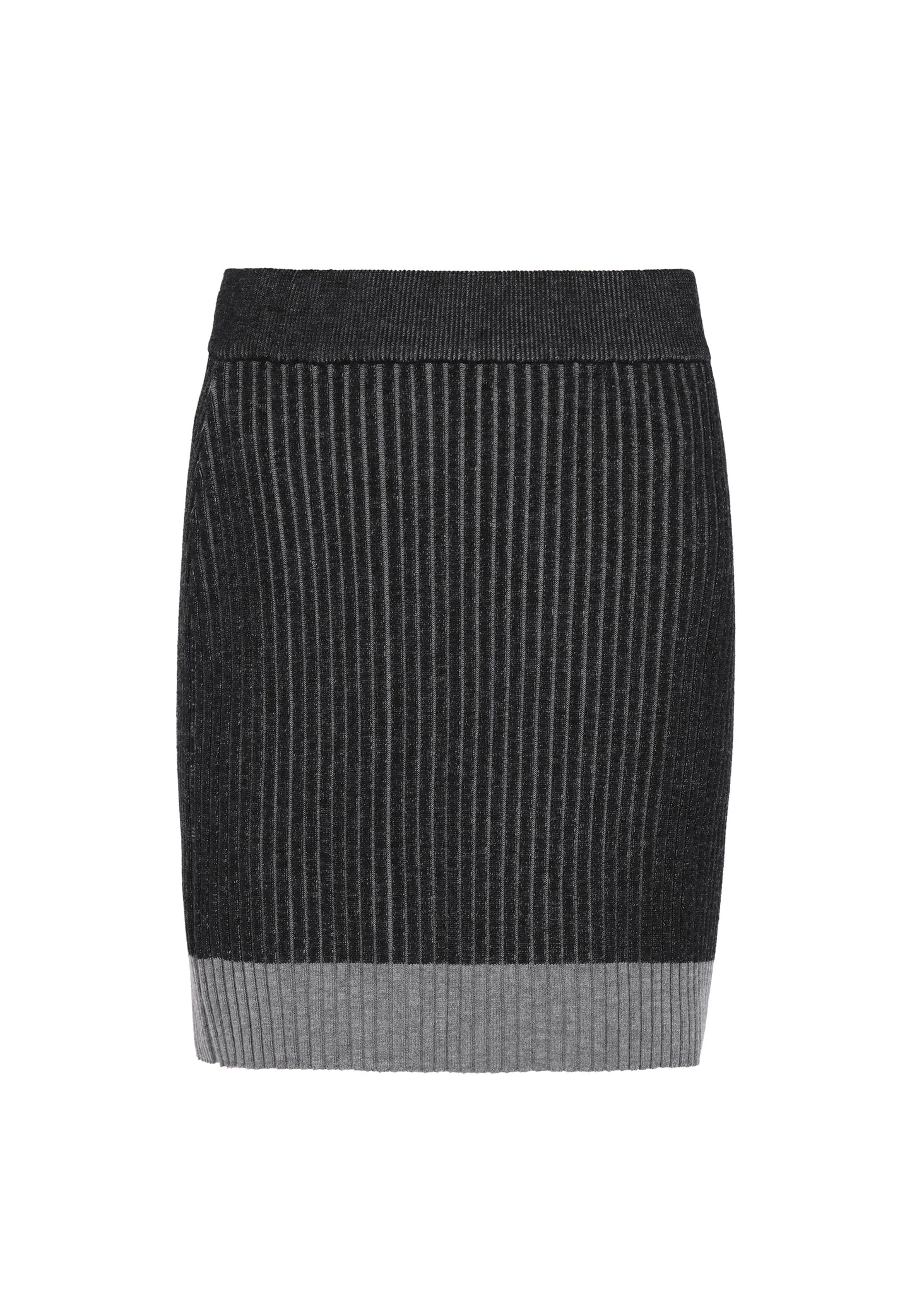 myMo ROCKS Women's Skirt