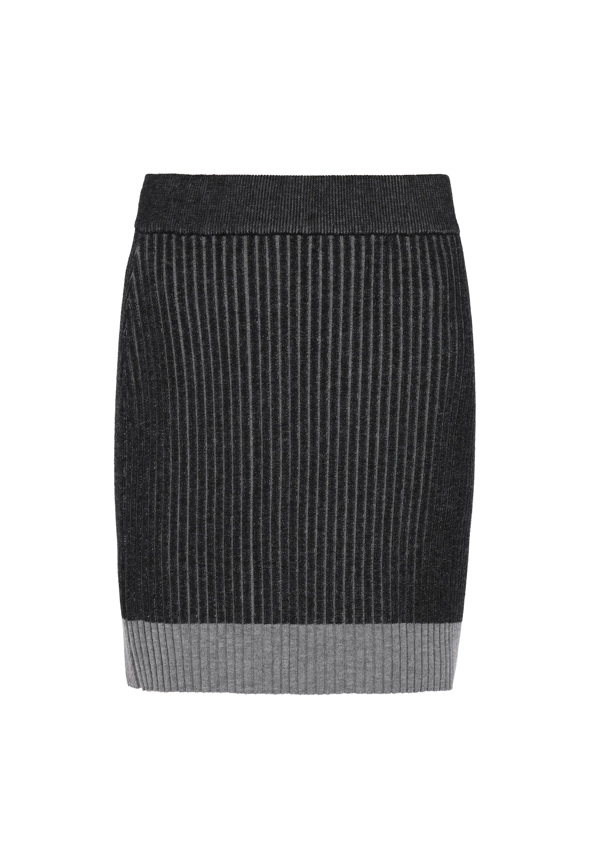 myMo ROCKS Women's Skirt