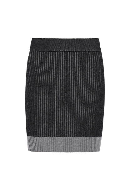 myMo ROCKS Women's Skirt