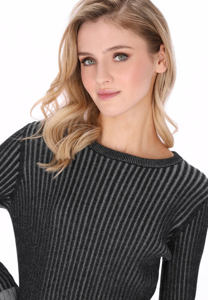 myMo ROCKS Women's Sweater