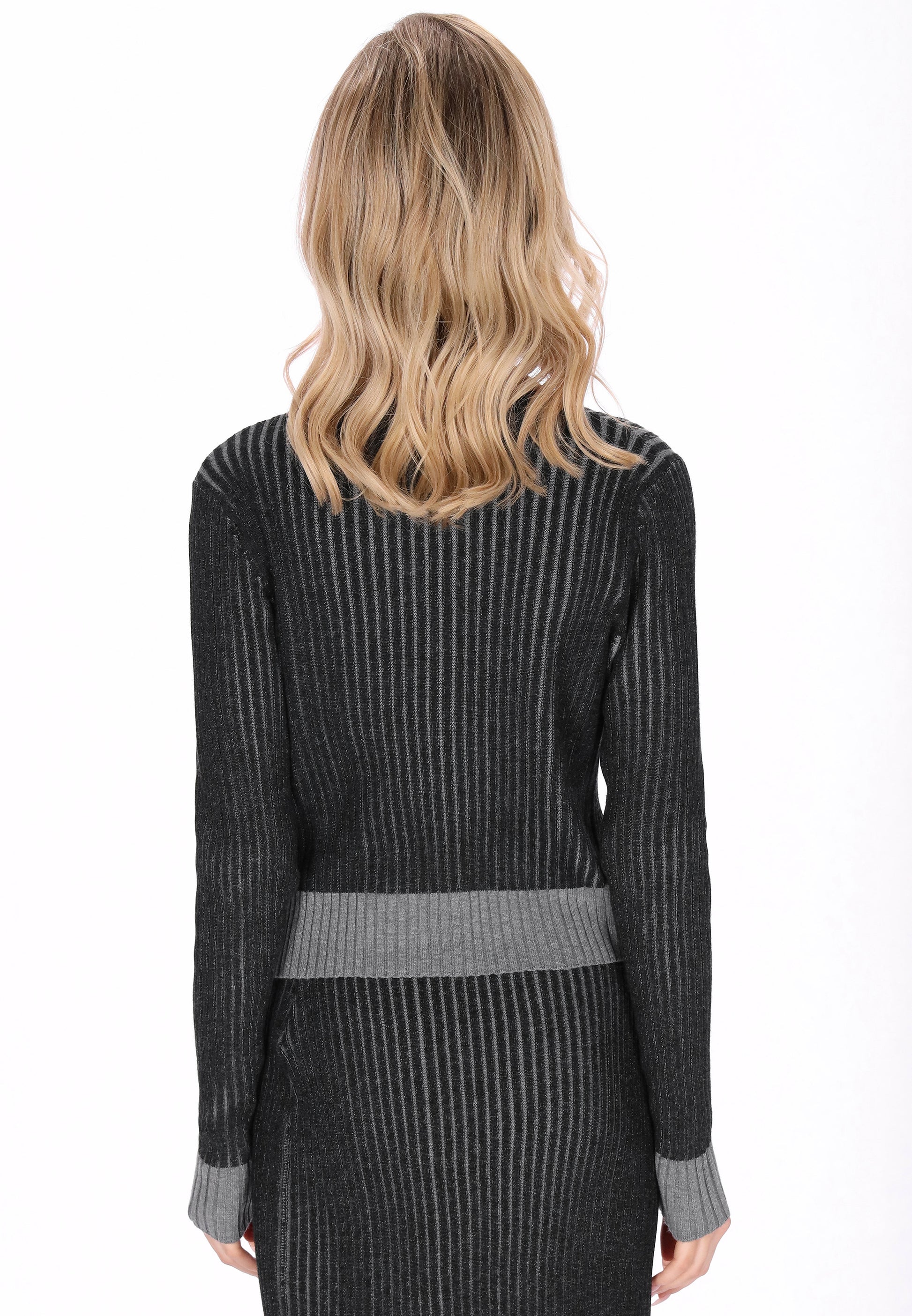 myMo ROCKS Women's Sweater