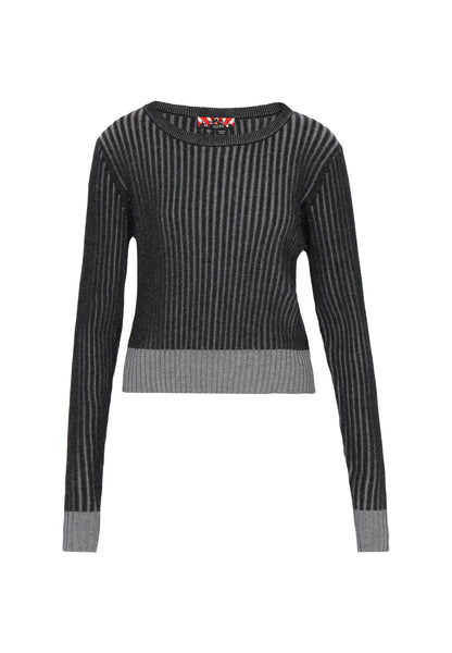 myMo ROCKS Women's Sweater