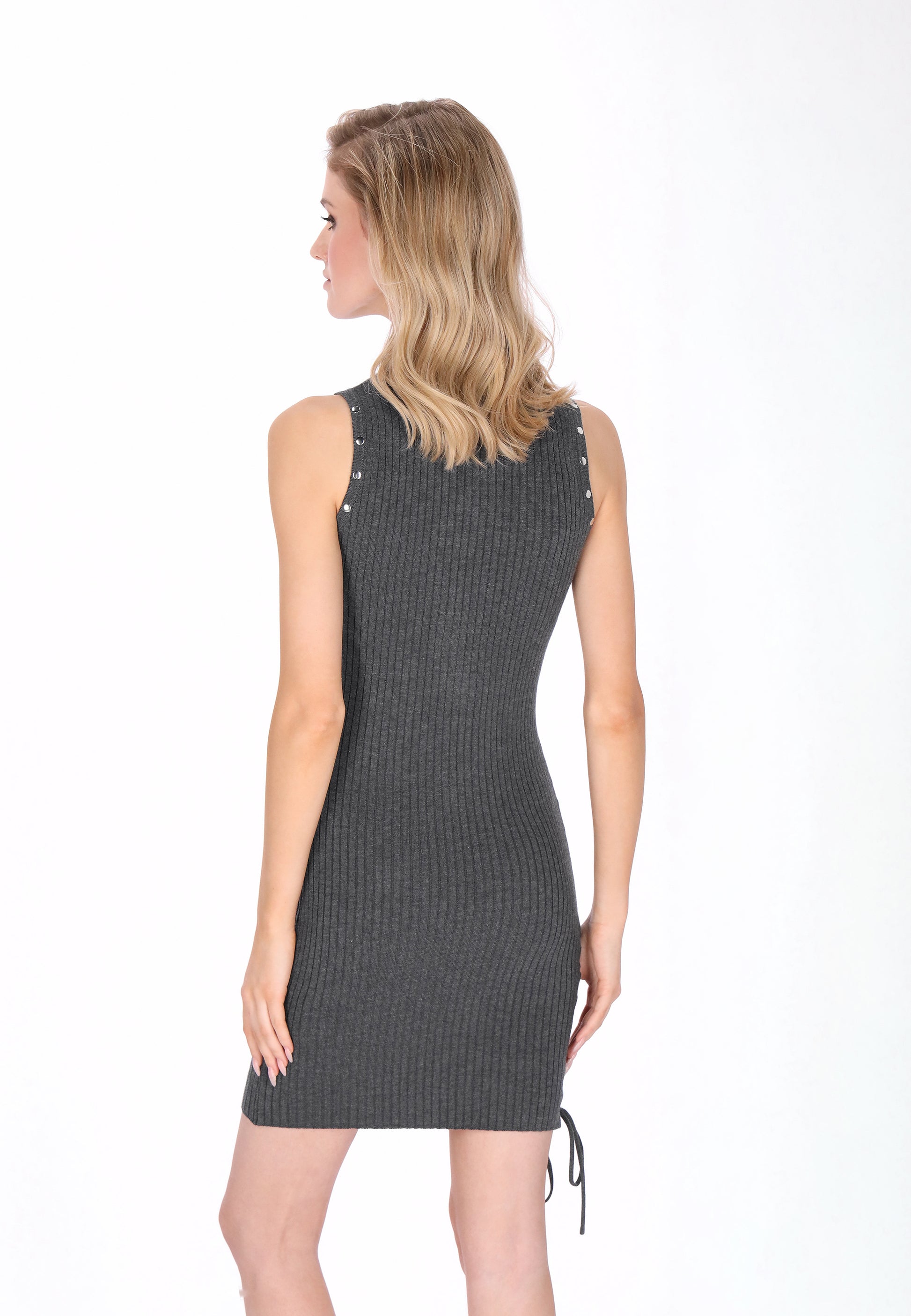 myMo ROCKS Women's Dress