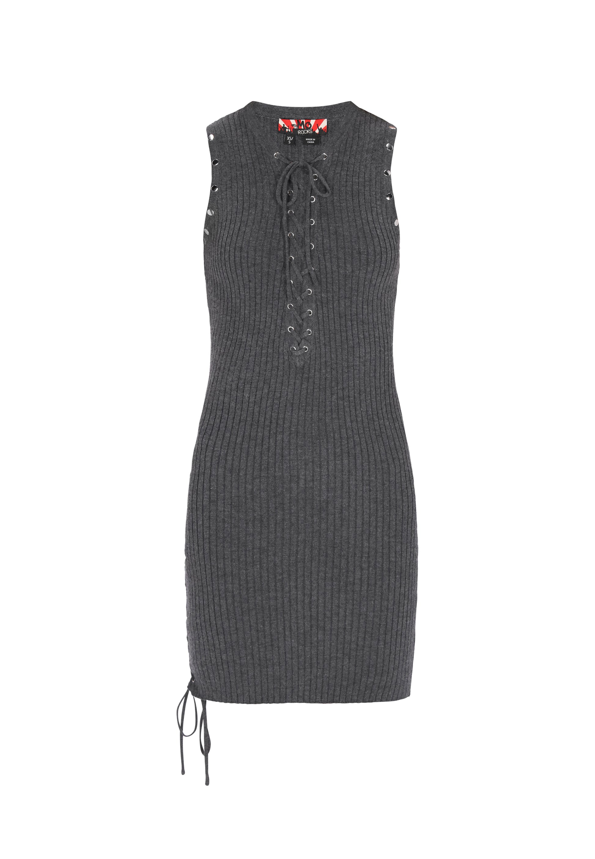 myMo ROCKS Women's Dress