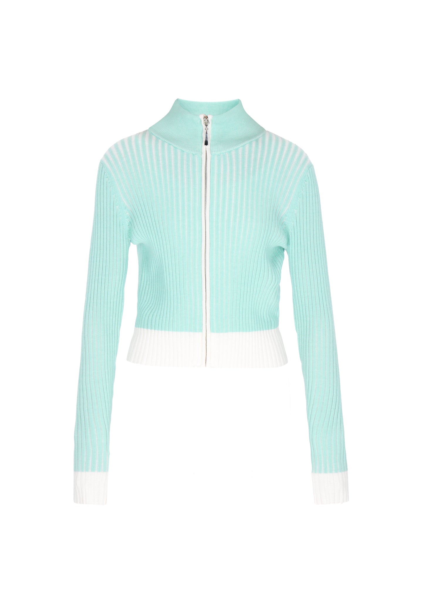 myMo Women's Cardigan