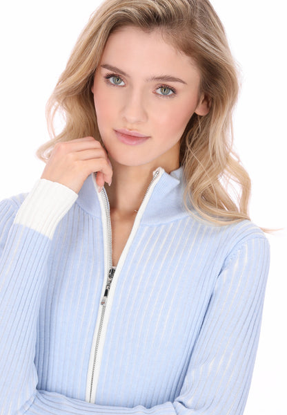 myMo Women's Cardigan