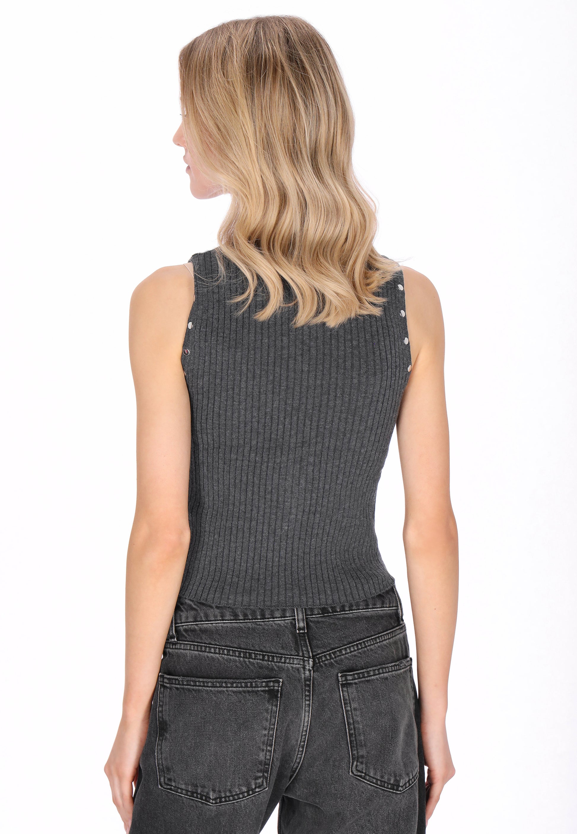 myMo ROCKS Women's Top