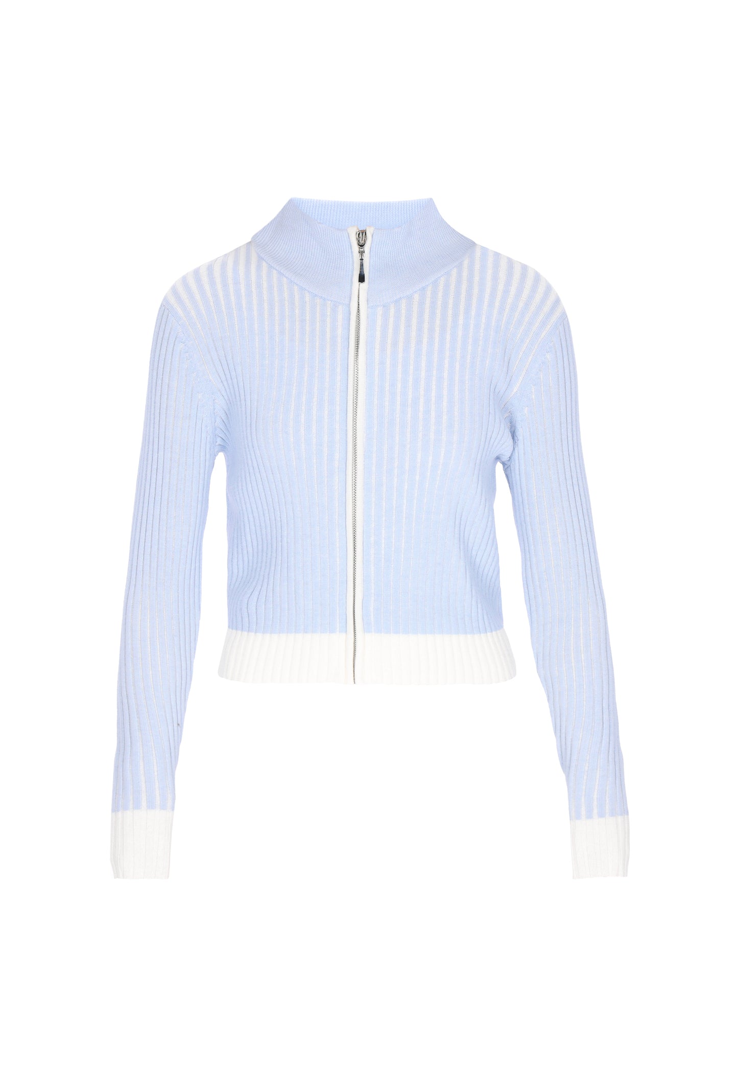 myMo Women's Cardigan