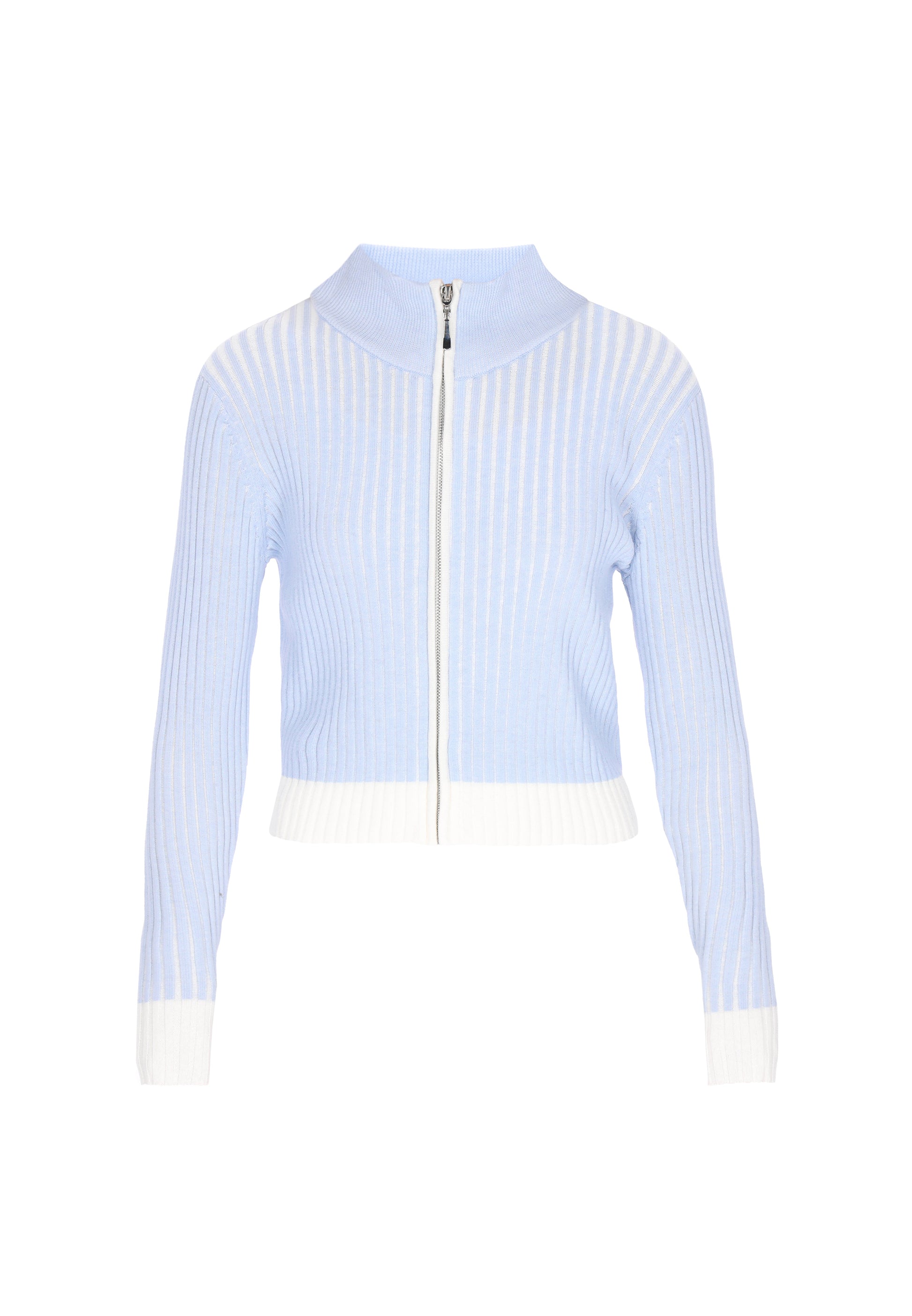 myMo Women's Cardigan