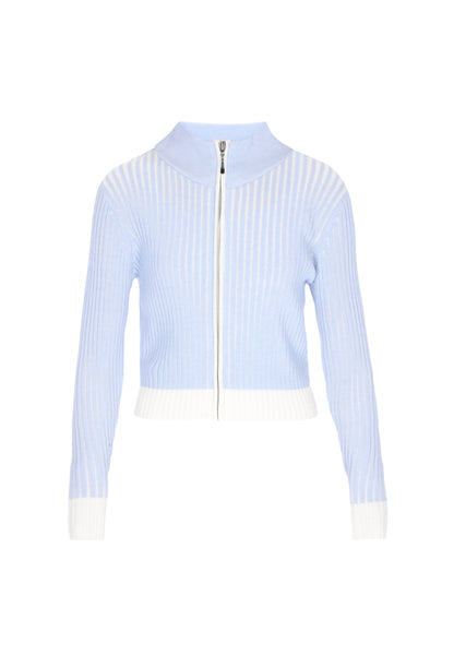 myMo Women's Cardigan